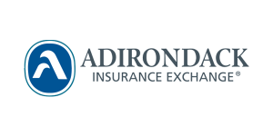 Adirondack logo | 1st Choice Agency Carriers