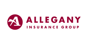 Allegany logo | 1st Choice Agency Carriers