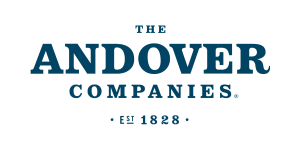 Adover Companies logo | 1st Choice Agency Carriers