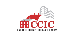 CCIC logo | 1st Choice Agency Carriers