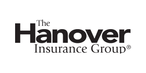 Hanover Insurance logo | 1st Choice Agency Carriers