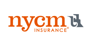 nycm logo | 1st Choice Agency Carriers