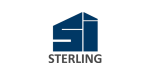 Sterling logo | 1st Choice Agency Carriers