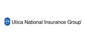 Utica logo | 1st Choice Agency Carriers