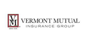 Vermont Mutual | 1st Choice Agency Carriers