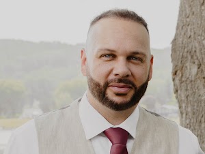 1st Choice Agency, LLC place picture